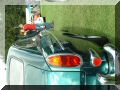 DSCF0154.JPG